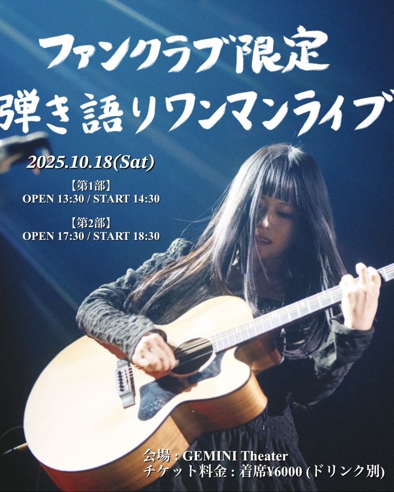 $schedule.caption|escape