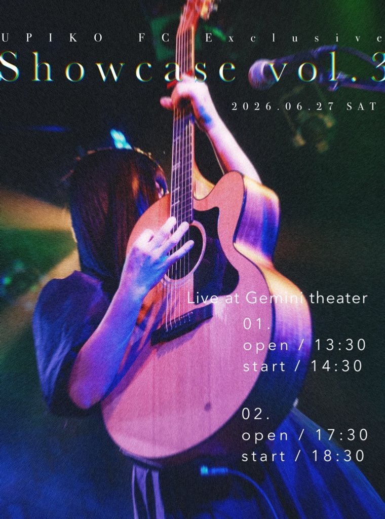 $schedule.caption|escape